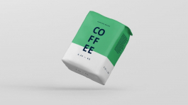 demo-attachment-373-14345c9c-c393-4af8-bbd5-a810e8885ee9