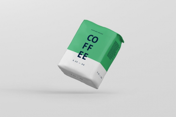 demo-attachment-373-14345c9c-c393-4af8-bbd5-a810e8885ee9